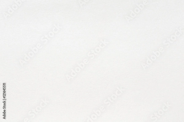 Fototapeta Grey paper texture
