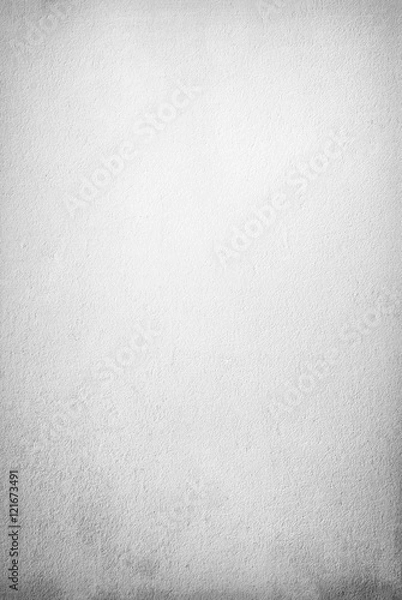 Obraz grunge textures and backgrounds