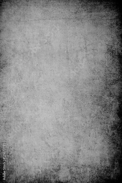 Obraz large grunge backgrounds