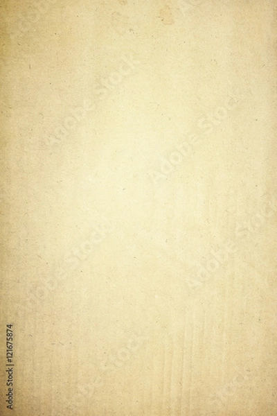 Obraz Vintage old posters