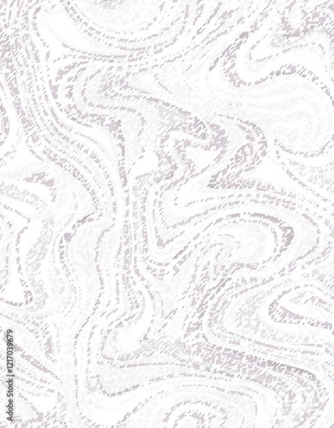 Obraz marble background texture abstract pattern wallpaper design