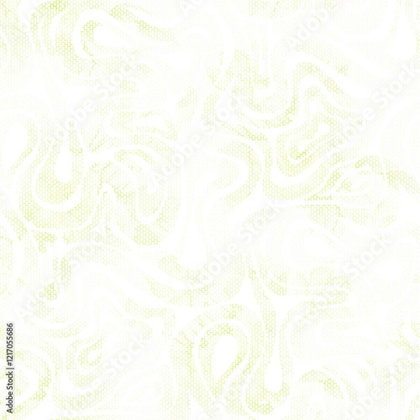 Obraz Abstract seamless patters