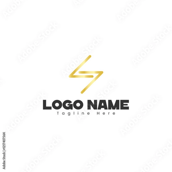 Fototapeta S7 logo vector