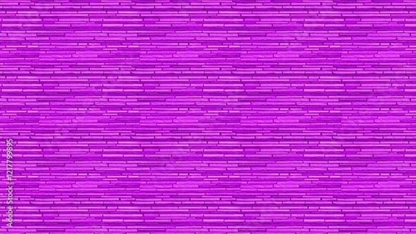 Fototapeta Wall Background with modern color style texture