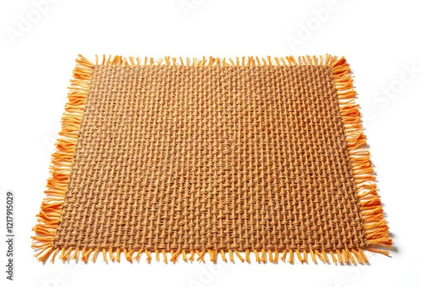 Fototapeta carpet background