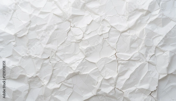 Obraz Paper texture background