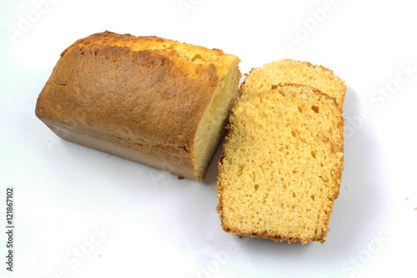 Fototapeta cake 26092016