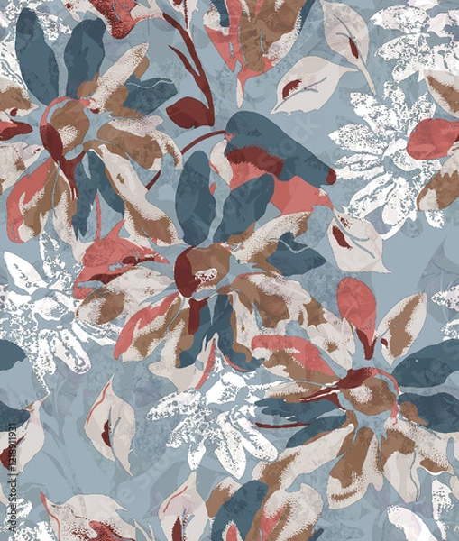 Fototapeta 1729381780