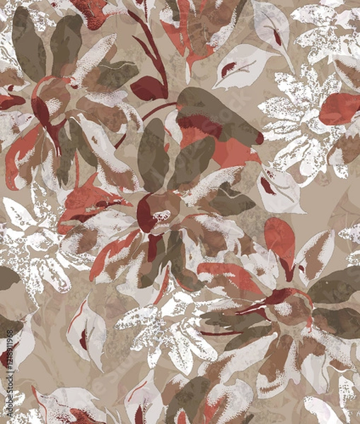 Fototapeta 1729381780