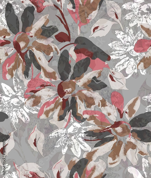 Fototapeta 1729381780