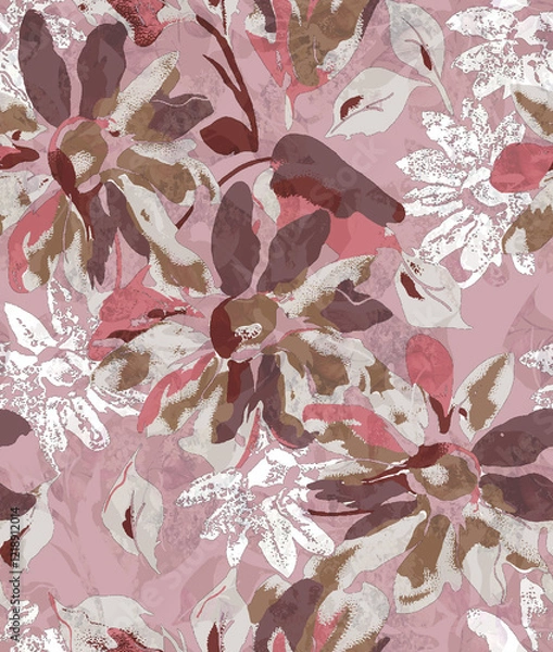 Fototapeta 1729381780