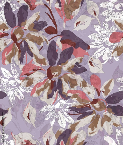 Fototapeta 1729381780