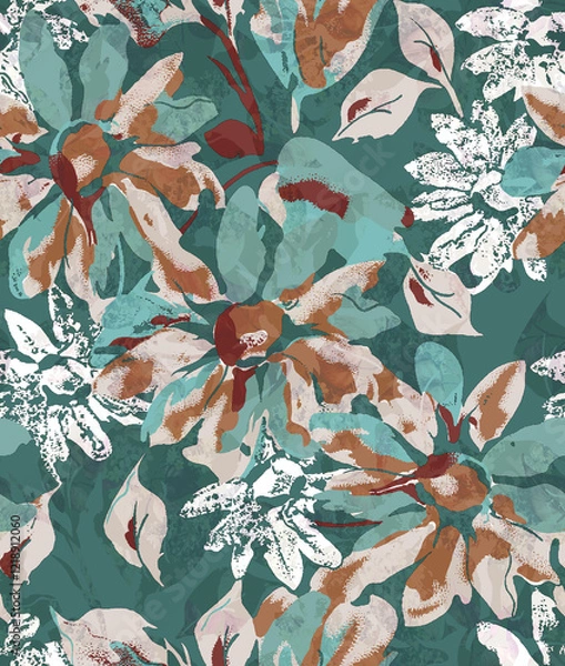 Fototapeta 1729381780