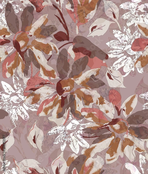 Fototapeta 1729381780