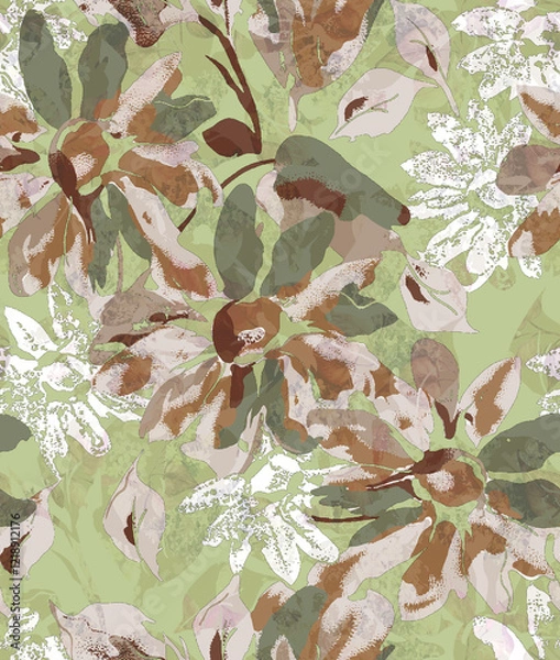 Fototapeta 1729381780