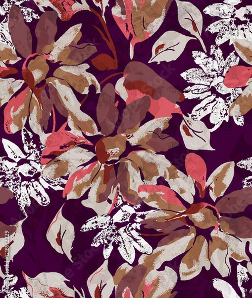 Fototapeta 1729381780