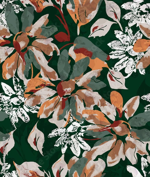 Fototapeta 1729381780