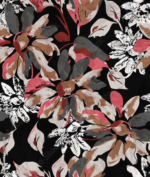 Fototapeta 1729381780