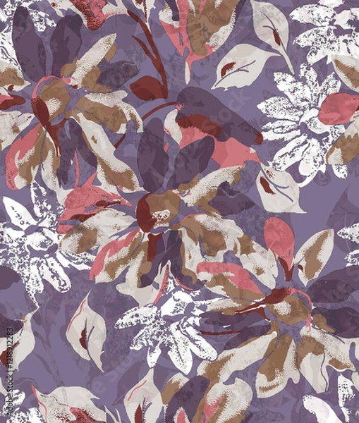 Fototapeta 1729381780