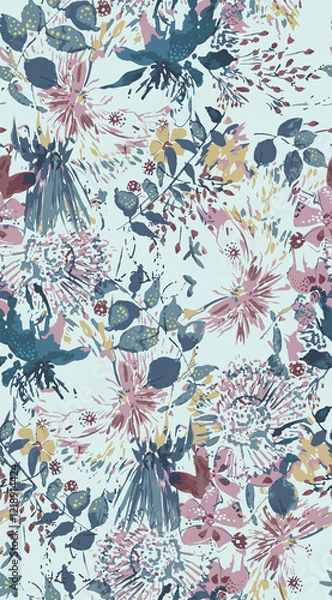 Fototapeta 2149309955