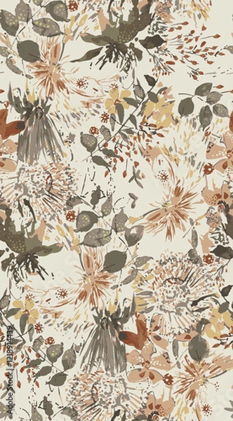 Fototapeta 2149309955