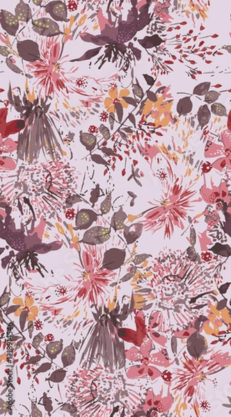 Fototapeta 2149309955