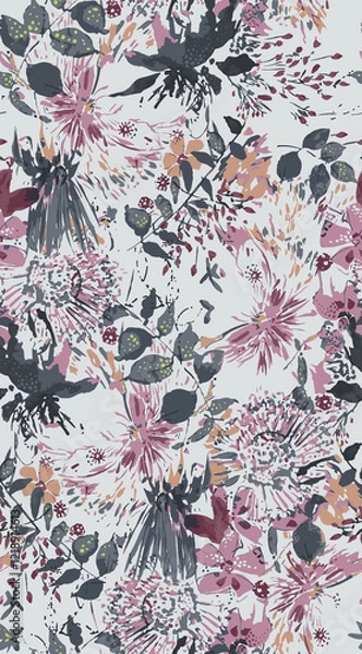 Fototapeta 2149309955