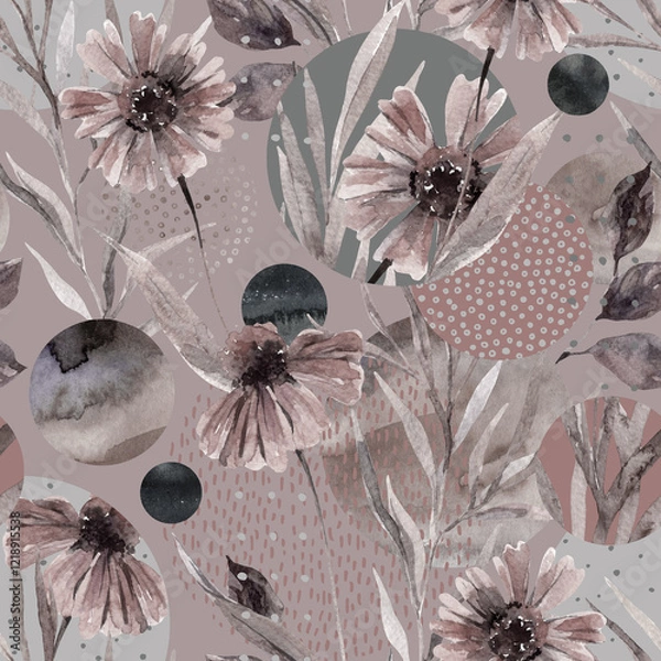 Fototapeta 730542388