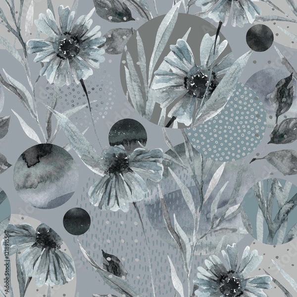 Fototapeta 730542388