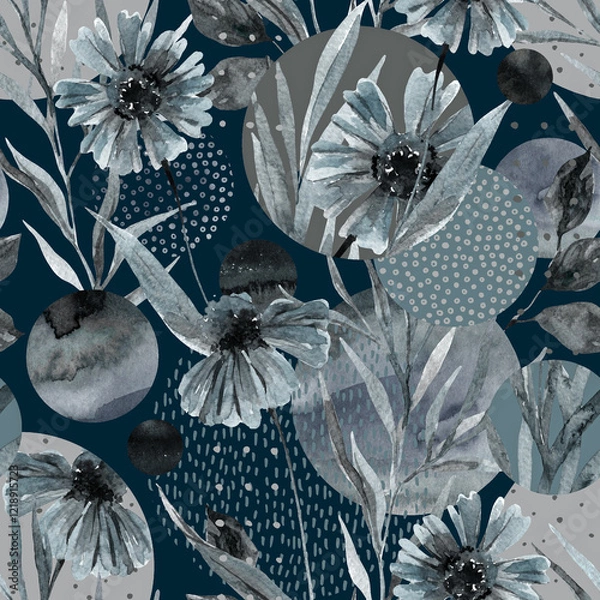 Fototapeta 730542388