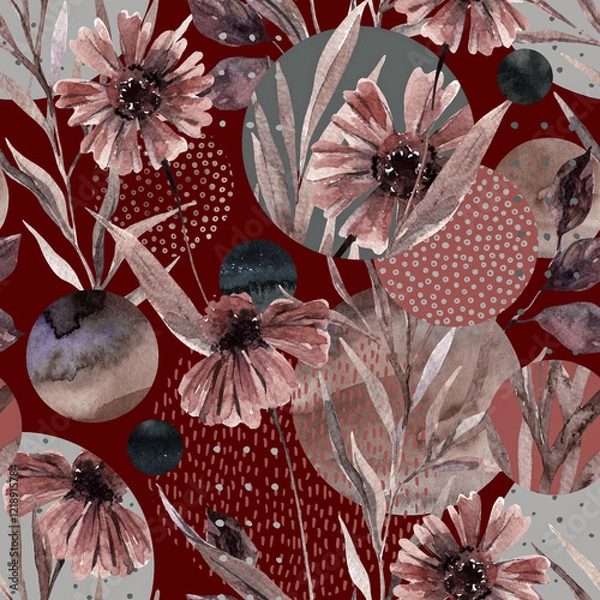 Fototapeta 730542388