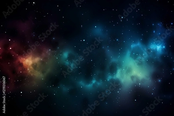 Fototapeta background