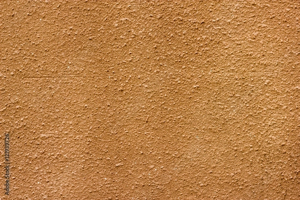 Fototapeta plaster texture volume