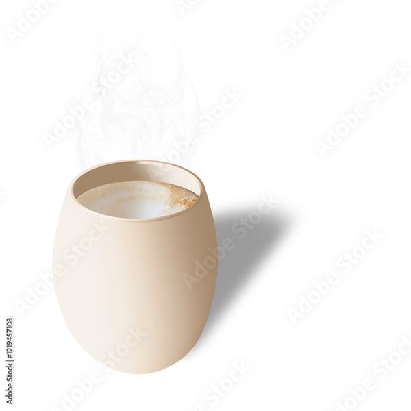 Obraz Café Espresso