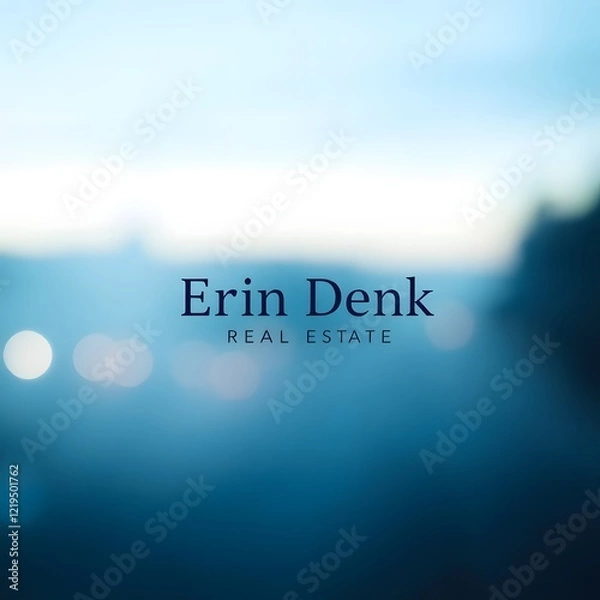 Obraz Logo Elements Design, Vector Corporate Icon Template,