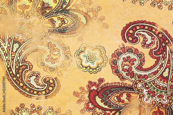 Fototapeta 壁紙　背景