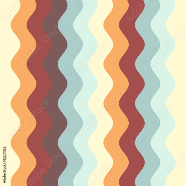 Fototapeta Abstract background