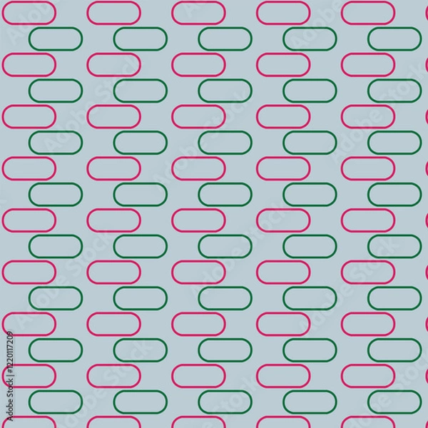 Fototapeta pattern