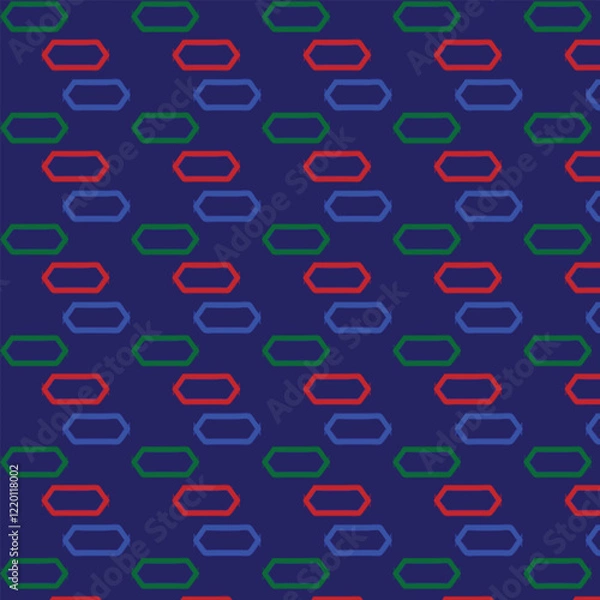 Fototapeta pattern