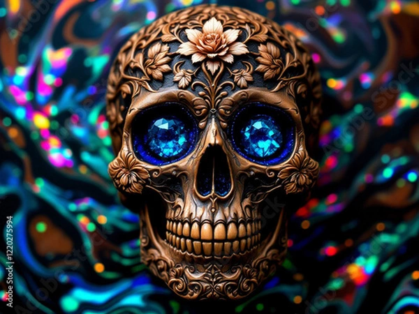 Fototapeta sample.jpeg