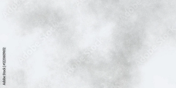 Fototapeta Abstract Grunge Concrete Wall Texture with Aged and Weathered Gray Surface for Vintage Interior Design Backdrops. Vintage Concrete, Floor, Rough, Stone and Marble Textured Background.