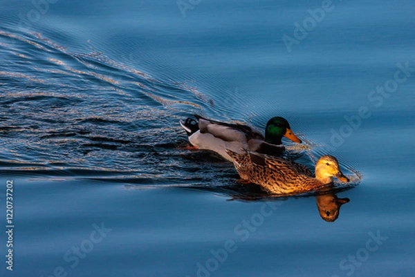 Obraz nadamos juntos