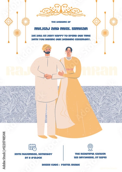 Obraz Adobe Illustrator Artwork