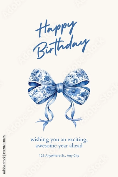 Obraz Adobe Illustrator Artwork