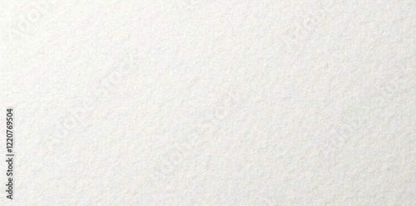 Obraz Subtle, off-white paper texture with delicate fiber detail, subtle, surface, backdrop
