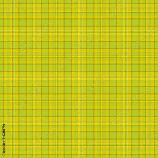 Fototapeta Mosaic texture background generated