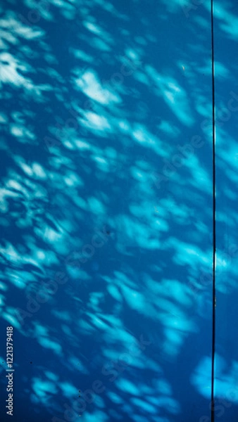 Obraz Texture of wall