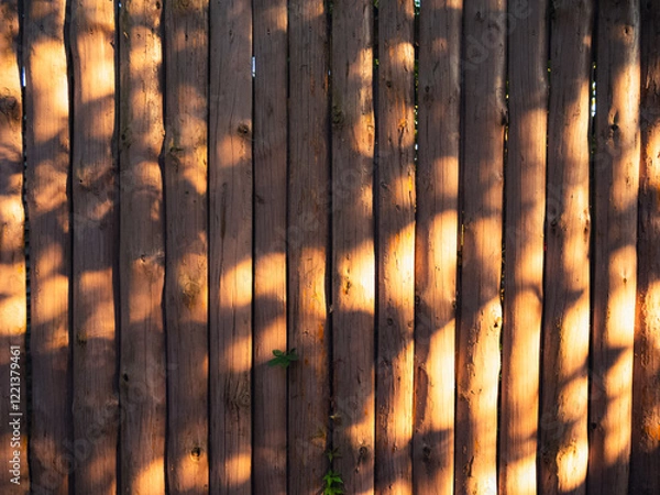 Obraz Texture of wall