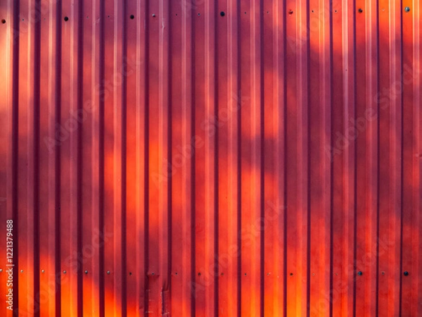 Obraz Texture of wall