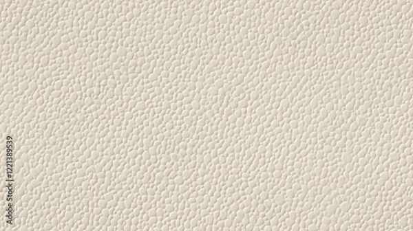 Obraz Elegant Cream Pebble Texture Background
